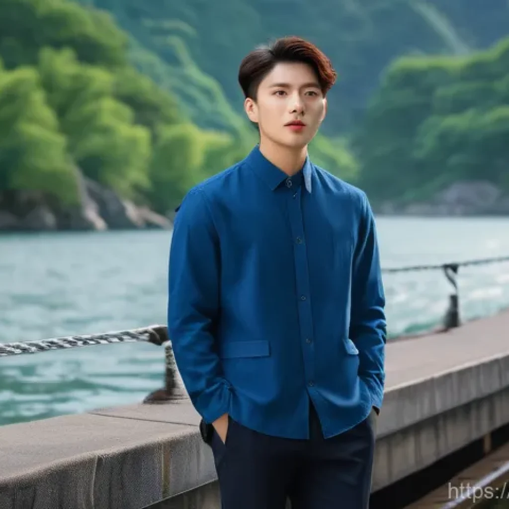 CFA와 자산 가치 평가 관련 이미지 1