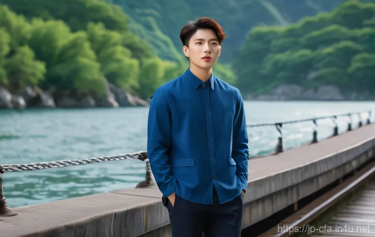 CFA와 자산 가치 평가 관련 이미지 1