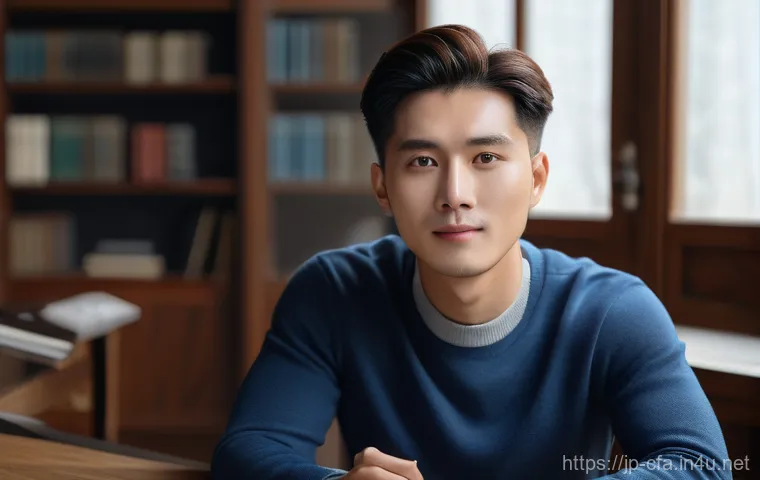 CFA와 자산 가치 평가 이미지 2