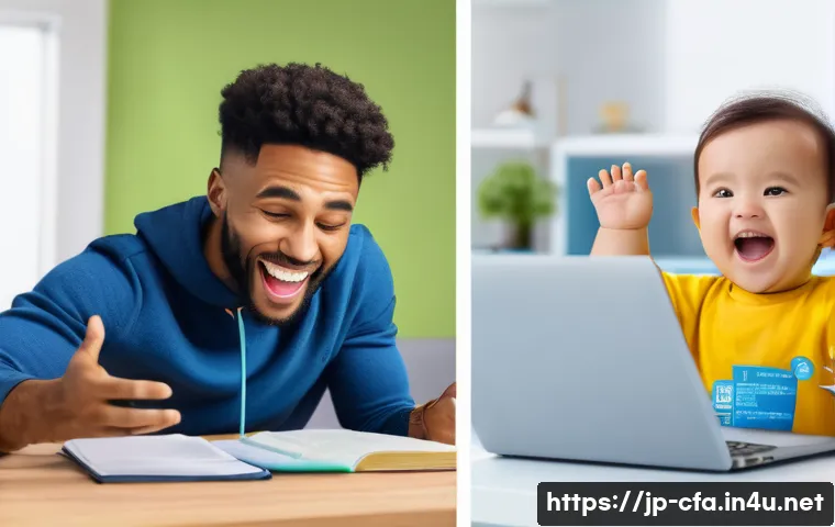 CFA 시험 일정 관리법 관련 이미지 2