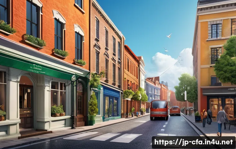 금융투자분석사의 자격 유지 조건 관련 이미지 1