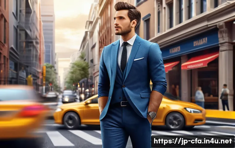 금융투자분석사의 자격 유지 조건 관련 이미지 2