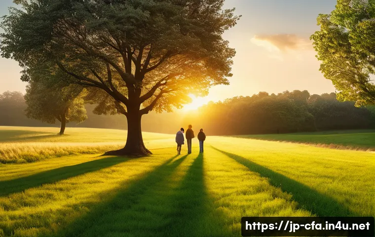 CFA와 글로벌 금융 시장 전망 관련 이미지 2