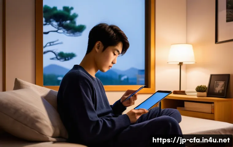 CFA 학습 실패 사례와 극복법 관련 이미지 2