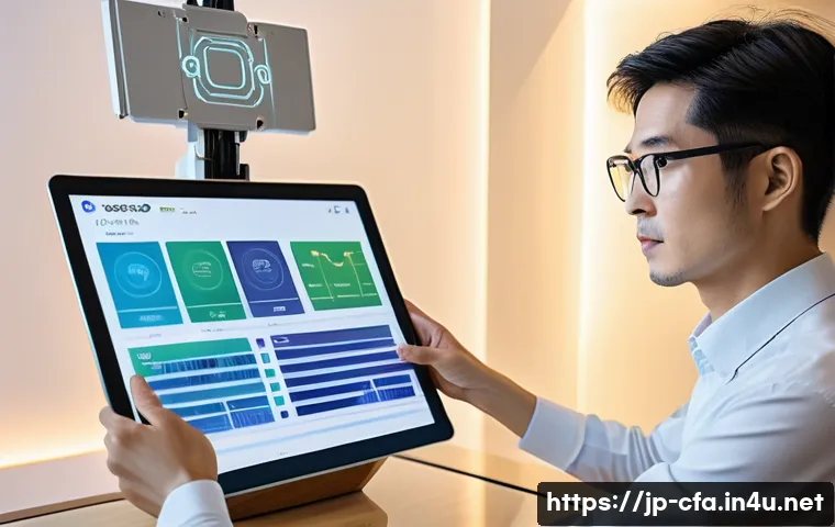 금융투자분석사의 전문성 강화 관련 이미지 2