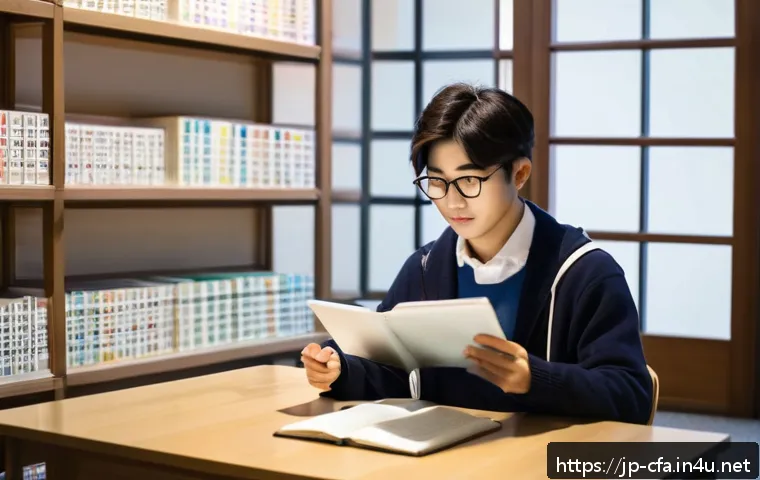 CFA 시험에서 시간 관리법 관련 이미지 1